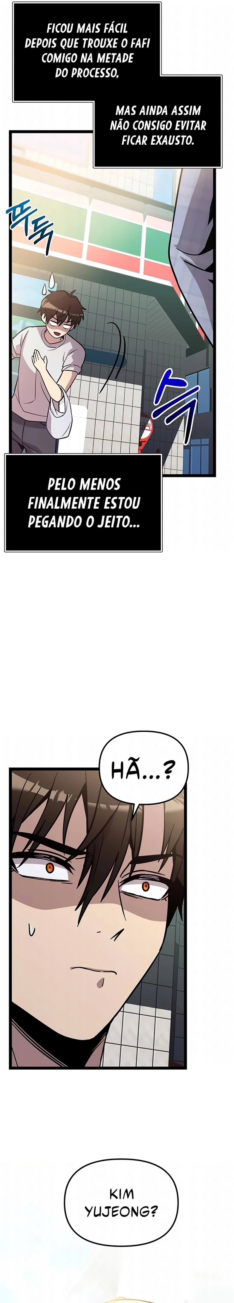 Página 4 do Capítulo 189