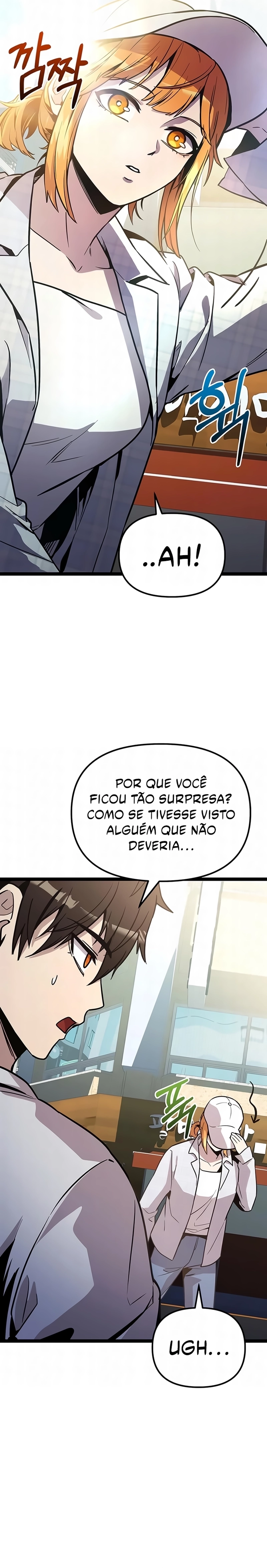 Página 5 do Capítulo 189