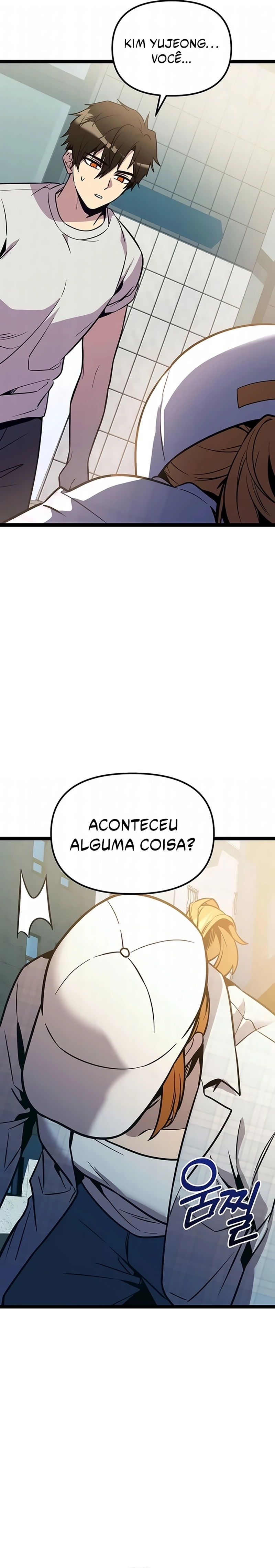 Página 8 do Capítulo 189