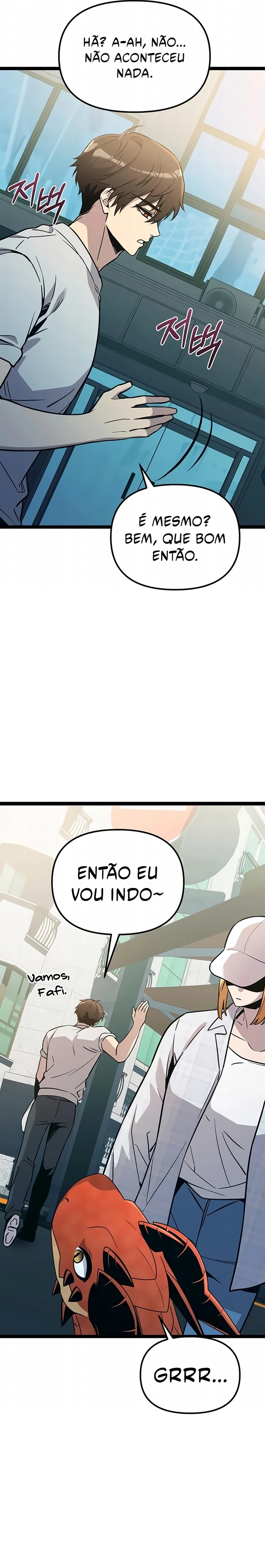 Página 9 do Capítulo 189