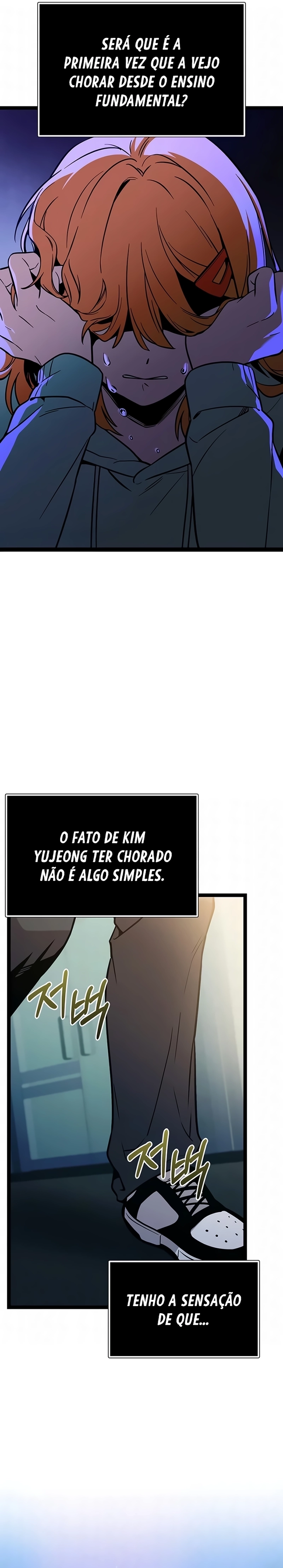 Página 12 do Capítulo 189