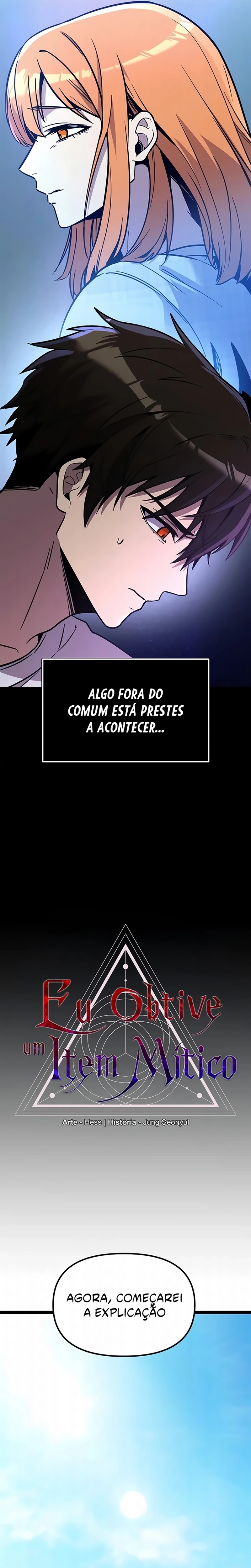 Página 13 do Capítulo 189