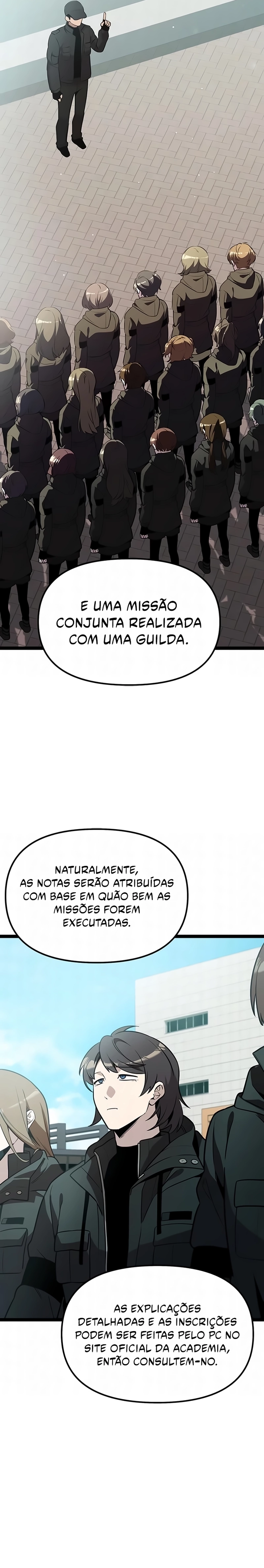 Página 15 do Capítulo 189
