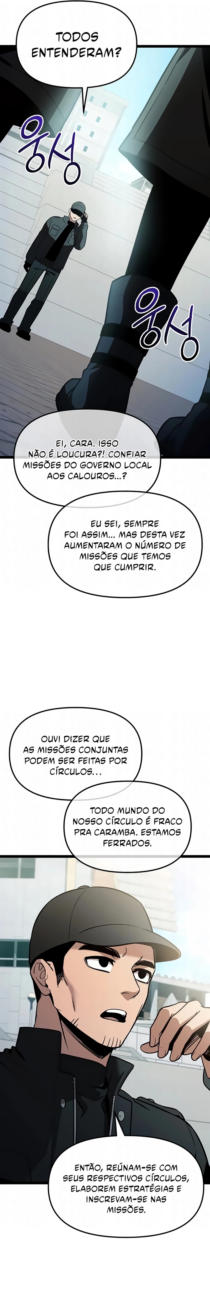 Página 16 do Capítulo 189