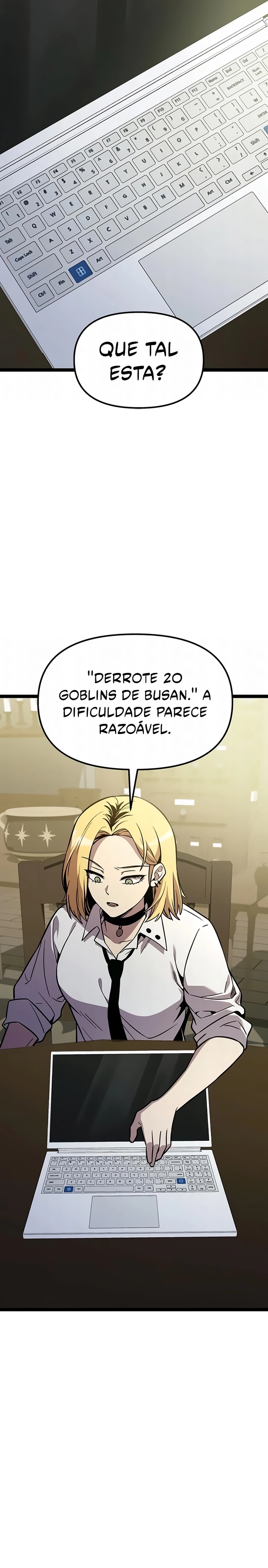 Página 18 do Capítulo 189