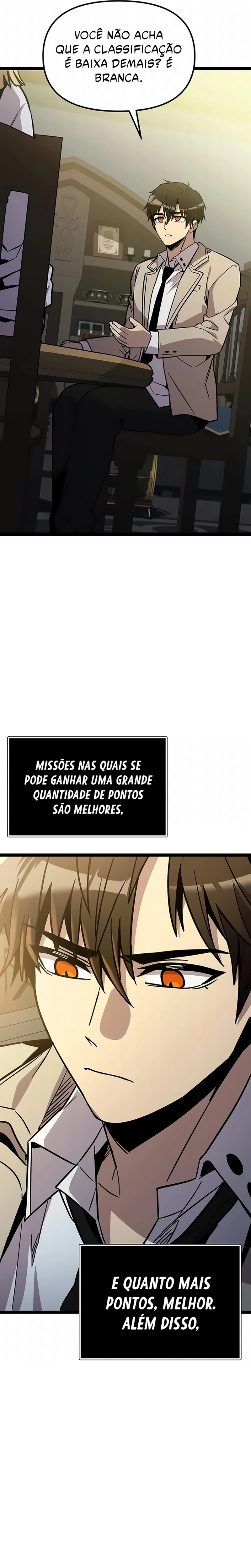 Página 19 do Capítulo 189