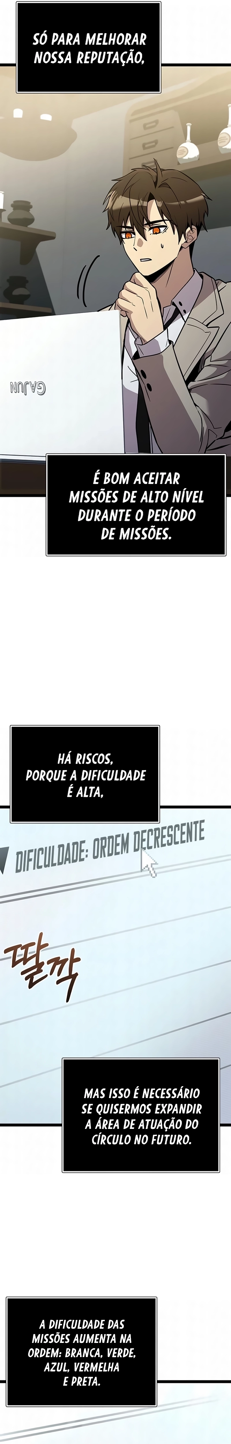 Página 20 do Capítulo 189