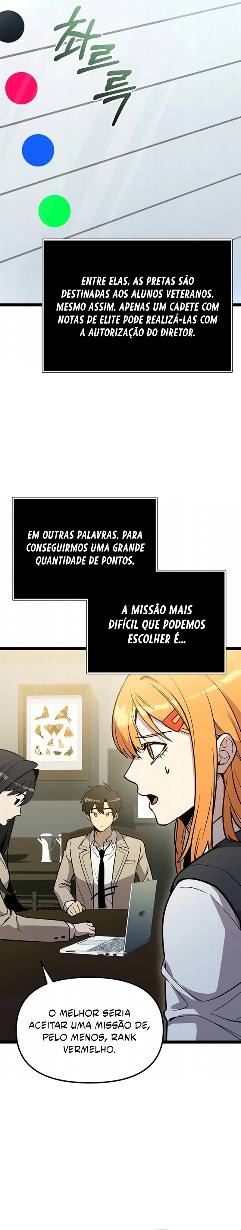 Página 21 do Capítulo 189