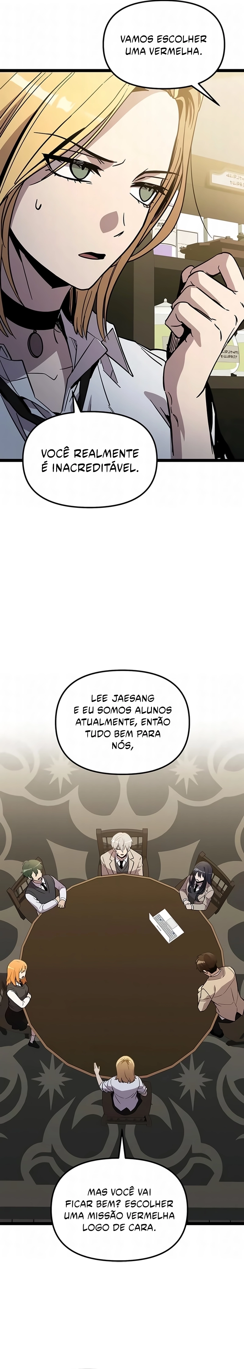 Página 22 do Capítulo 189