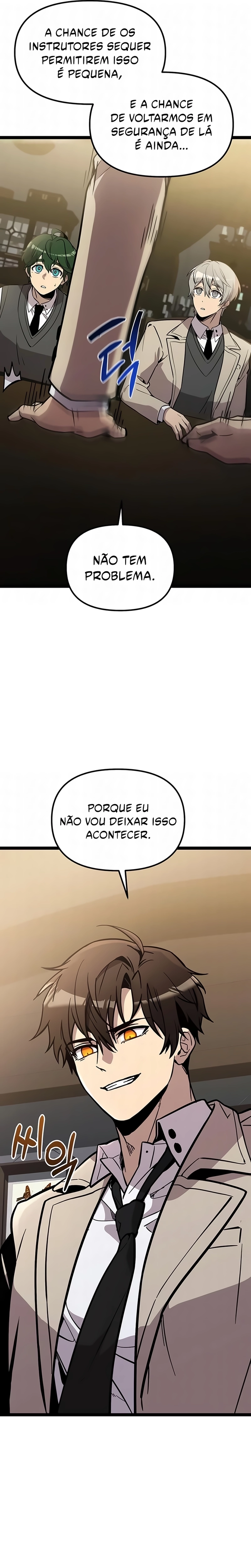 Página 23 do Capítulo 189