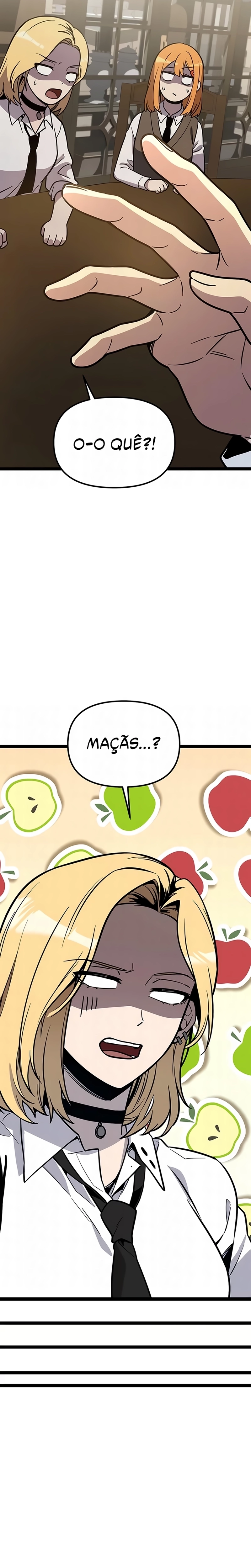 Página 25 do Capítulo 189