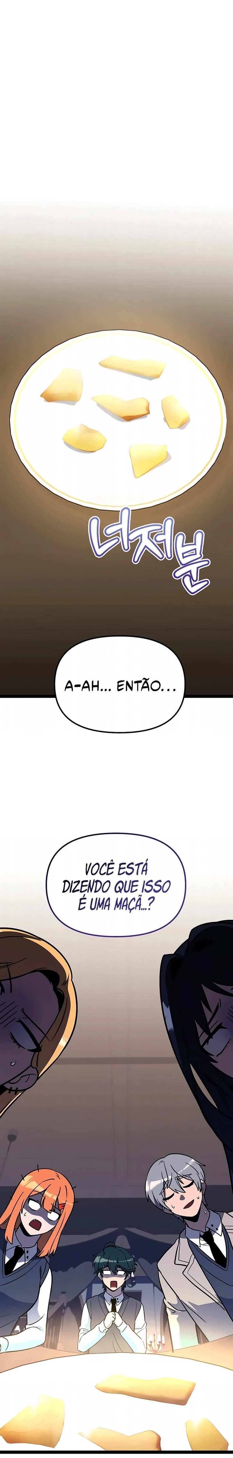 Página 26 do Capítulo 189