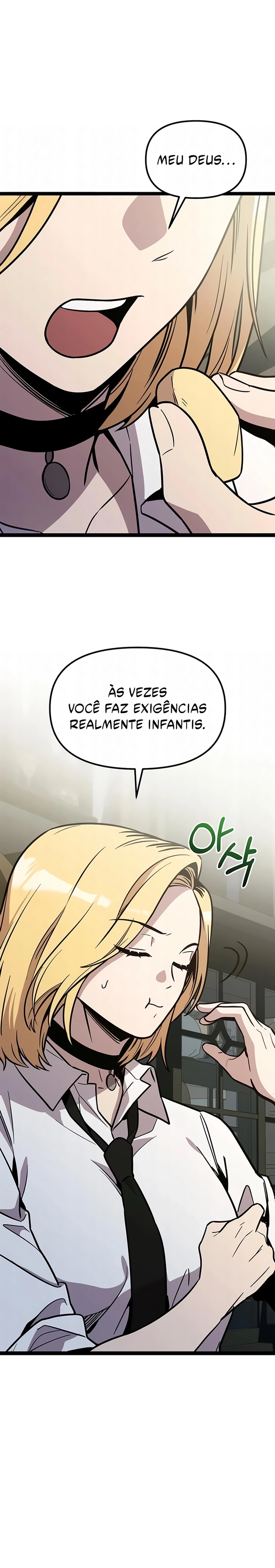 Página 29 do Capítulo 189