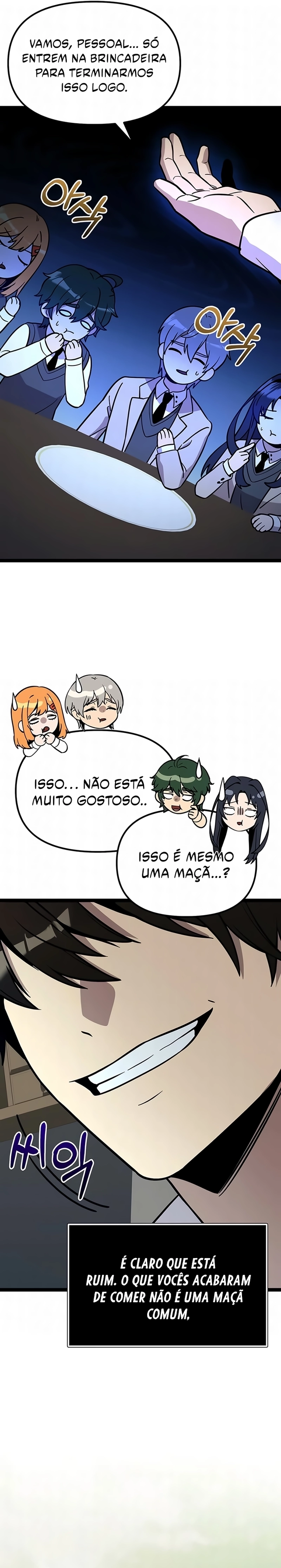 Página 30 do Capítulo 189