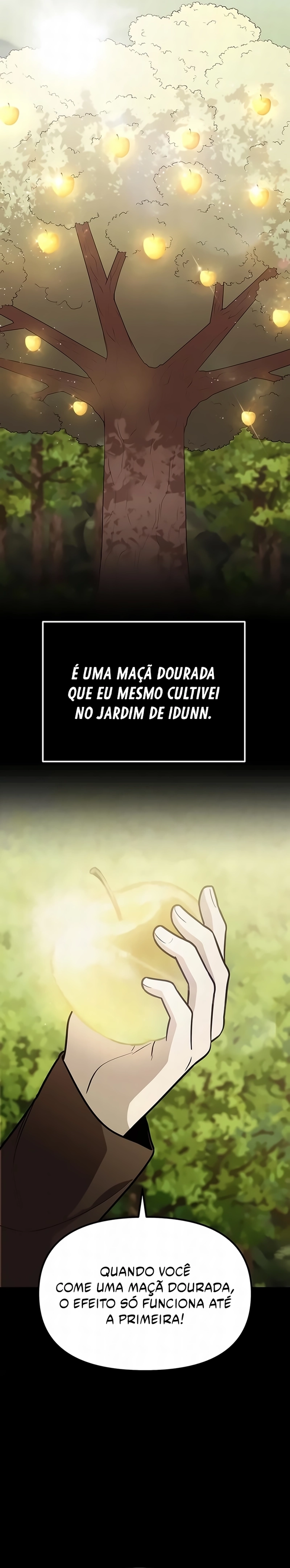 Página 31 do Capítulo 189