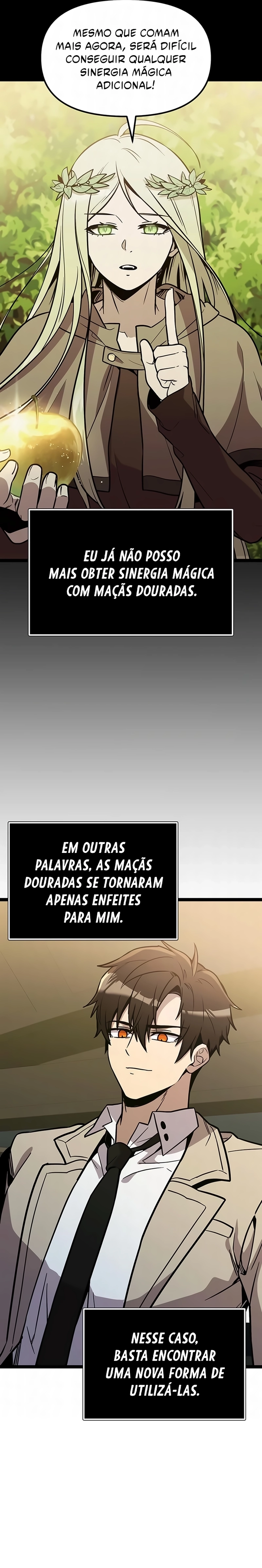 Página 32 do Capítulo 189