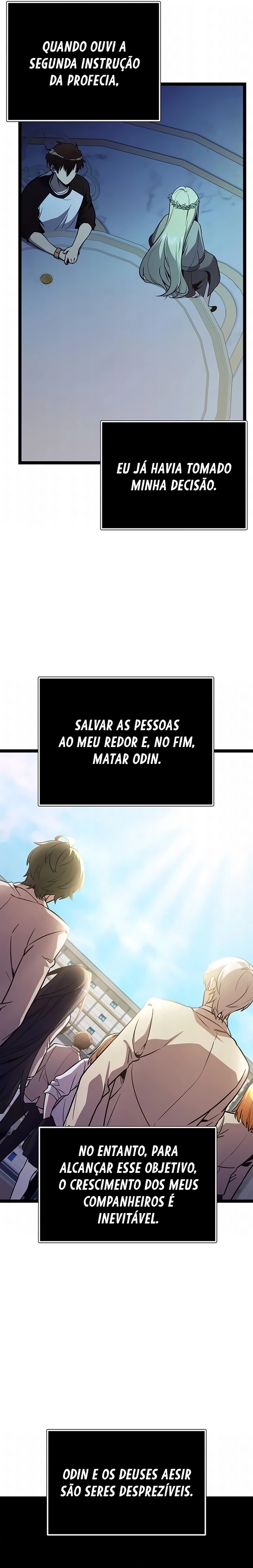 Página 33 do Capítulo 189