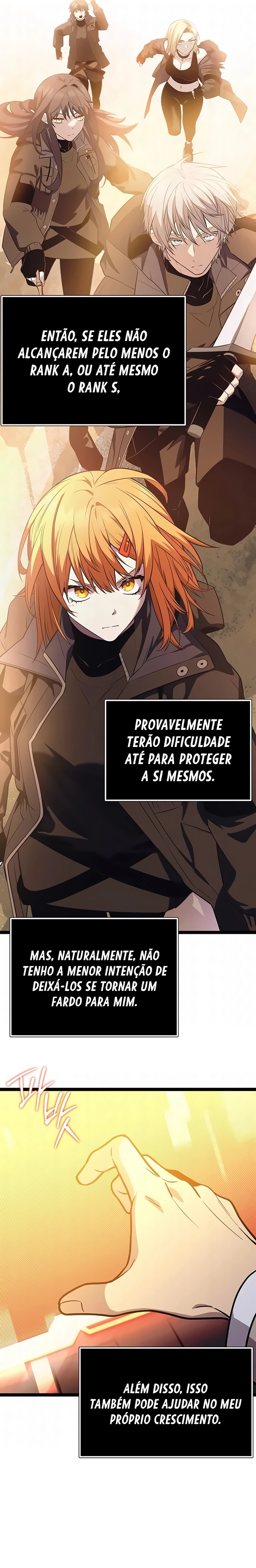 Página 35 do Capítulo 189