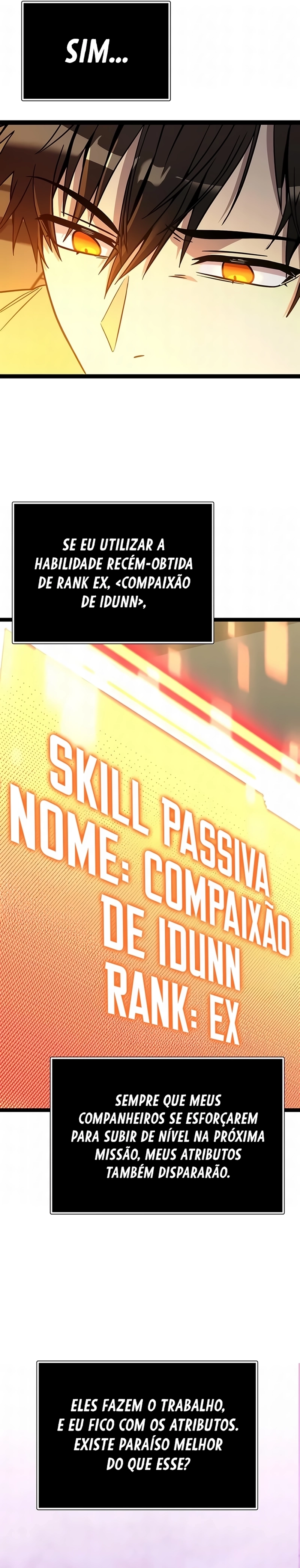 Página 36 do Capítulo 189