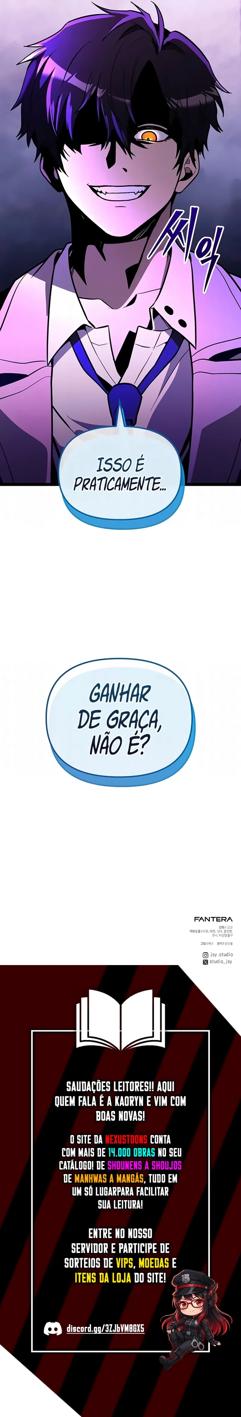 Página 37 do Capítulo 189