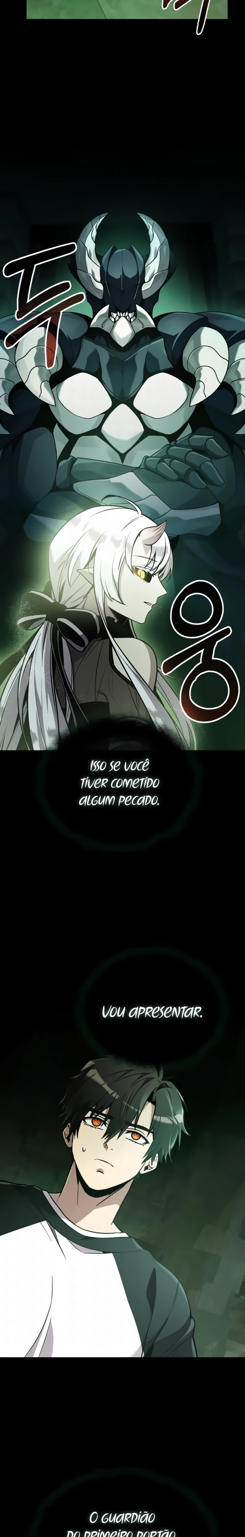 Página 7 do Capítulo 171