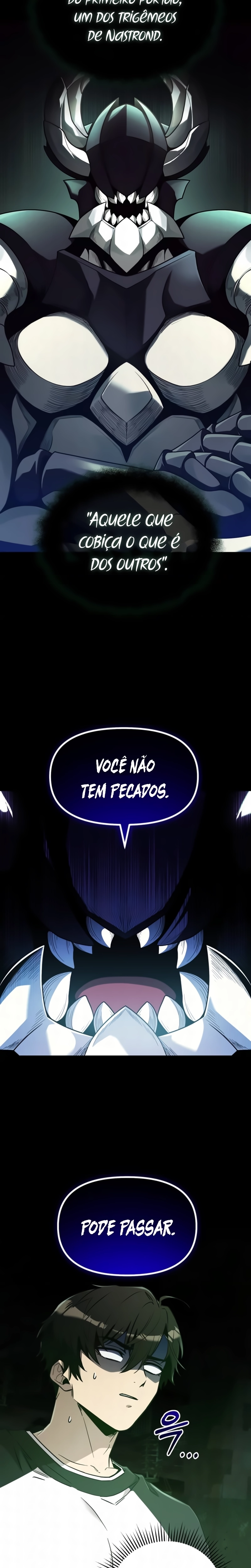 Página 8 do Capítulo 171