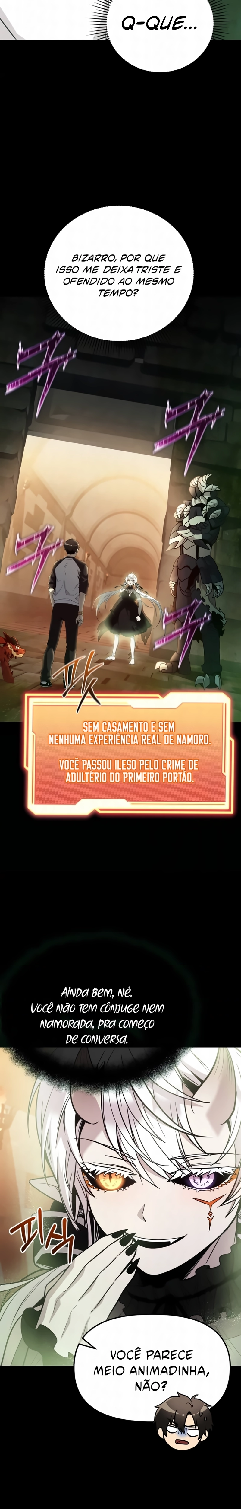 Página 9 do Capítulo 171