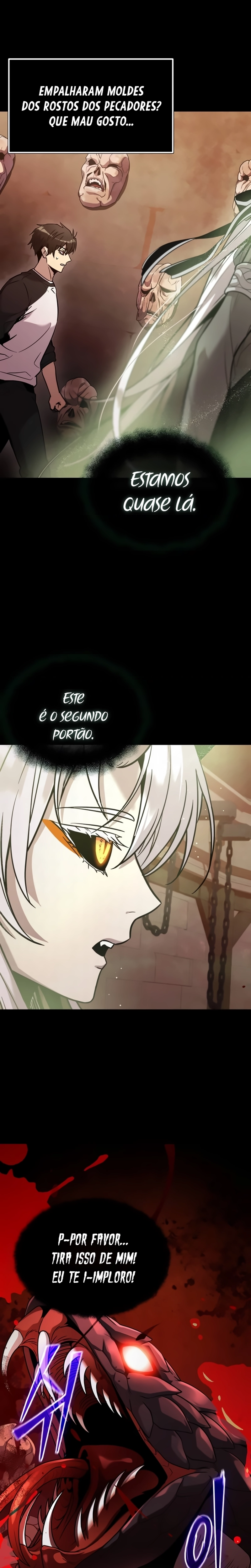 Página 11 do Capítulo 171