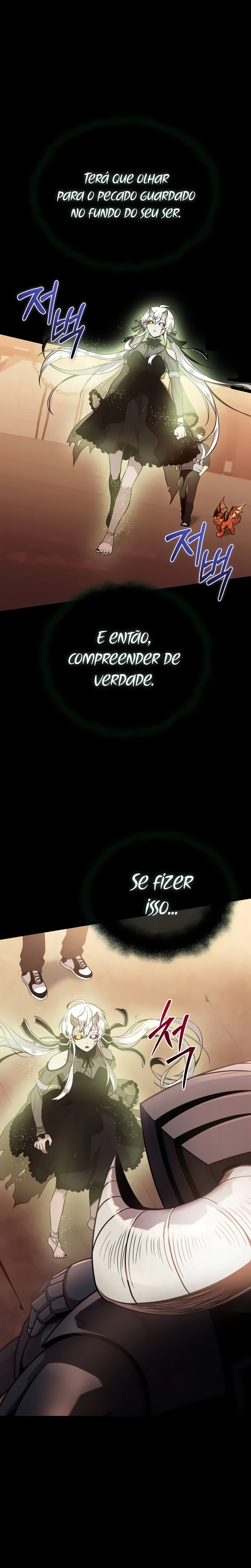 Página 14 do Capítulo 171