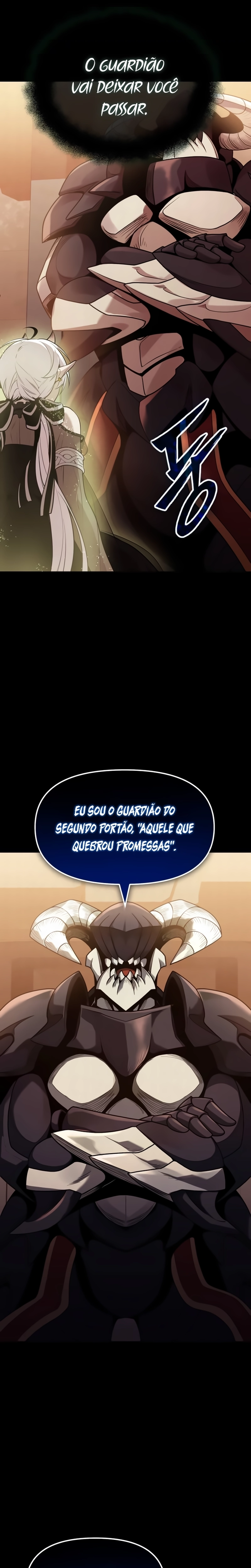 Página 15 do Capítulo 171