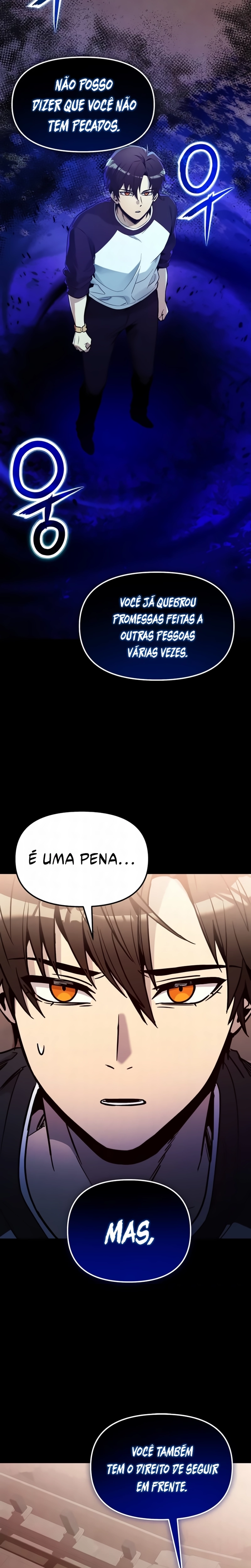 Página 17 do Capítulo 171