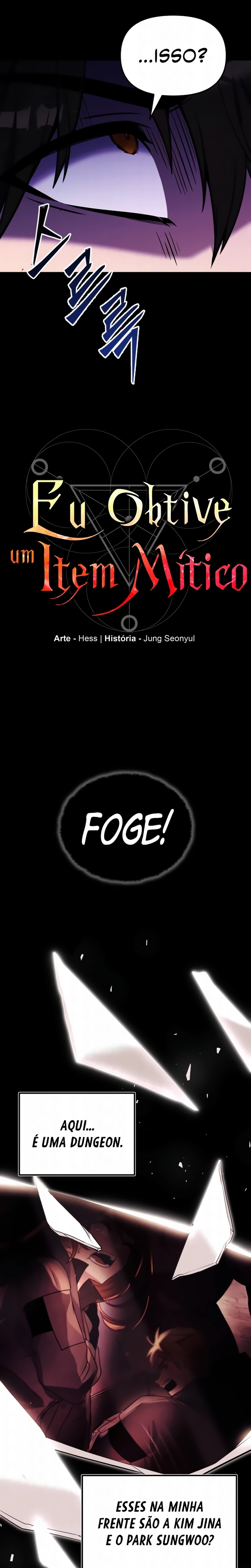 Página 22 do Capítulo 171