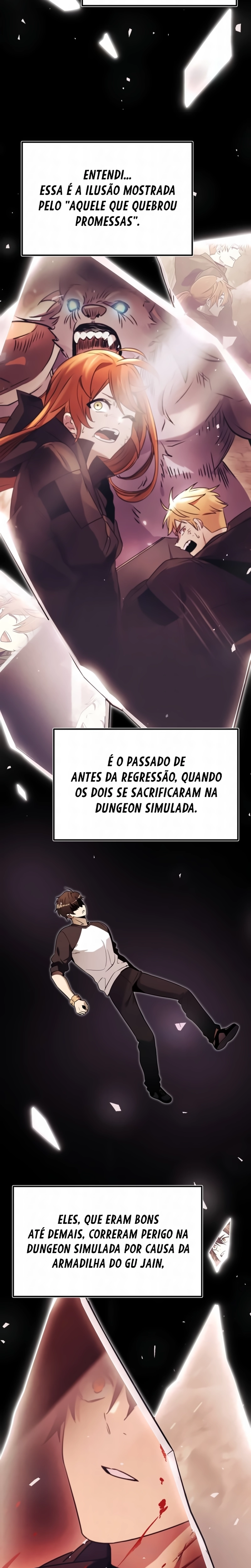 Página 23 do Capítulo 171