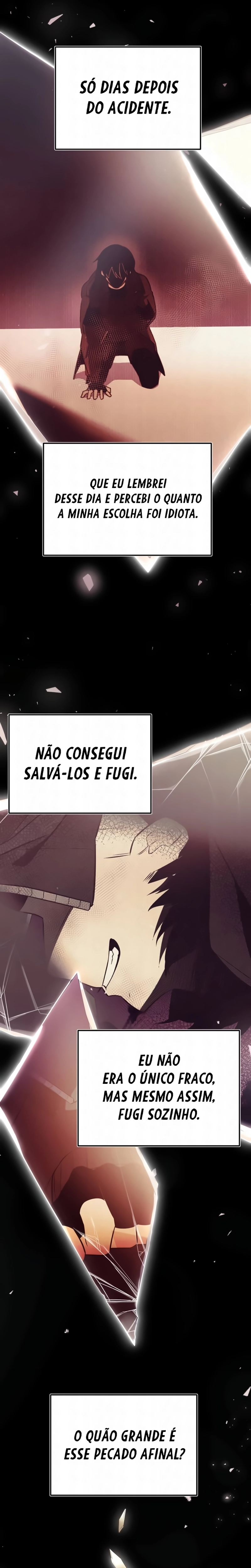 Página 25 do Capítulo 171
