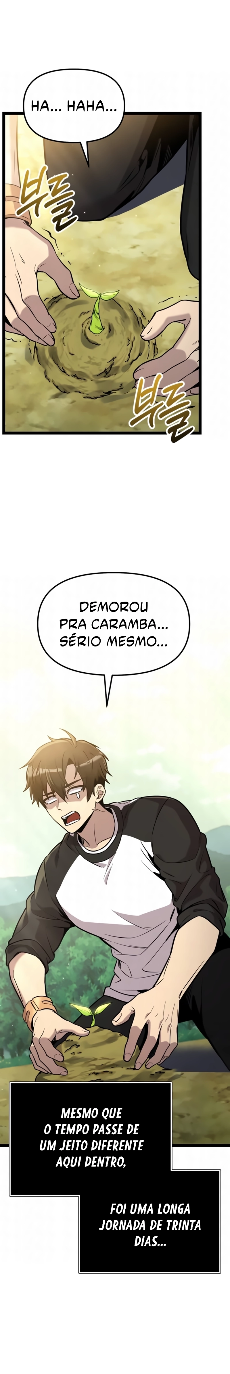 Página 1 do Capítulo 179