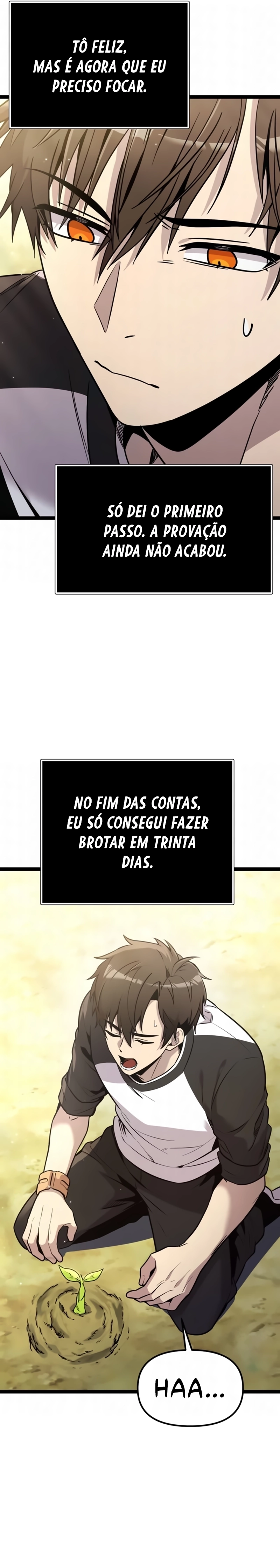 Página 2 do Capítulo 179
