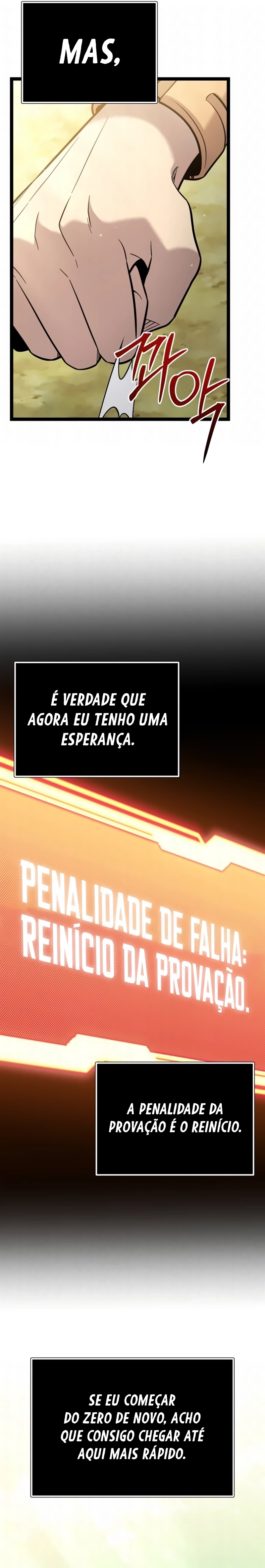 Página 3 do Capítulo 179