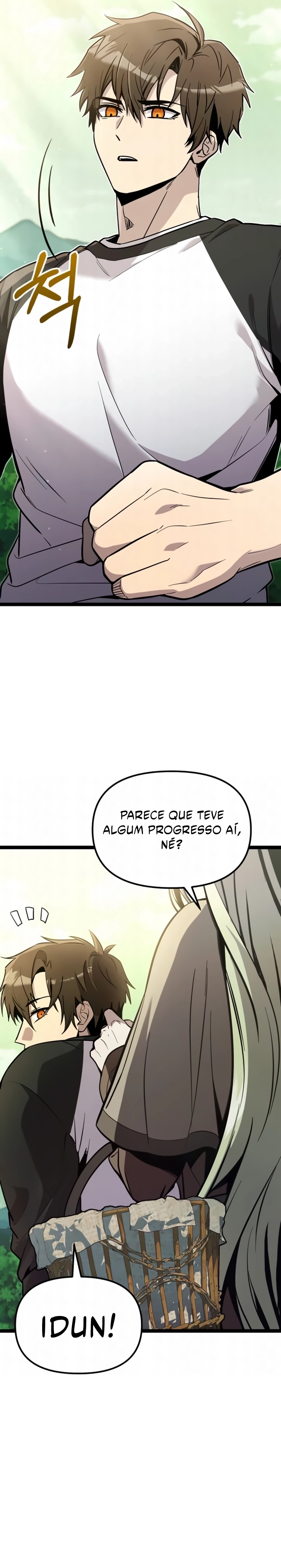Página 4 do Capítulo 179