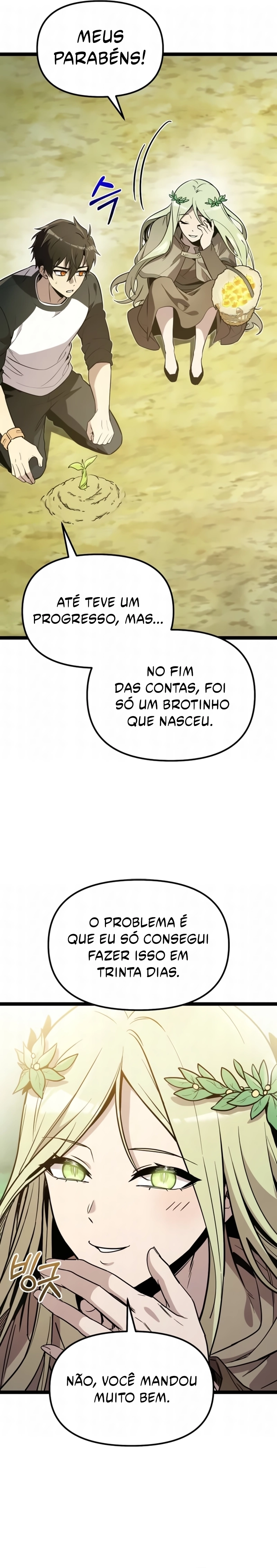 Página 5 do Capítulo 179