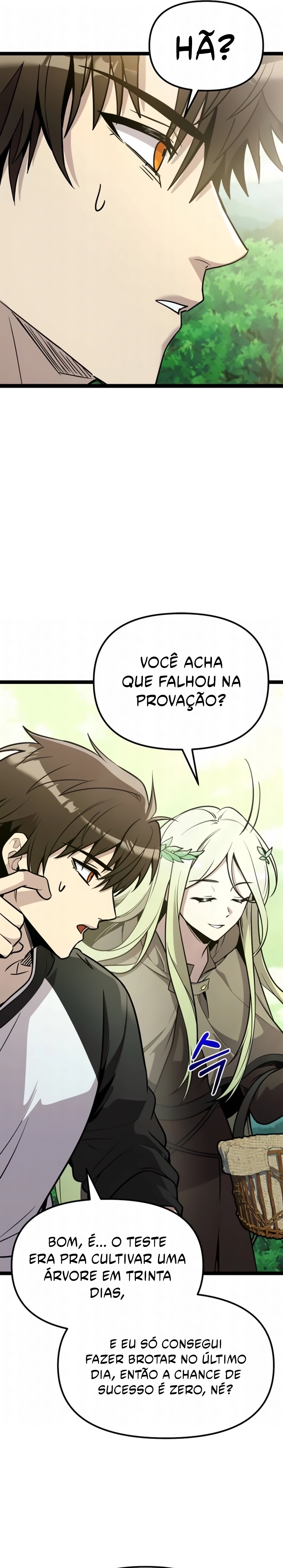 Página 6 do Capítulo 179
