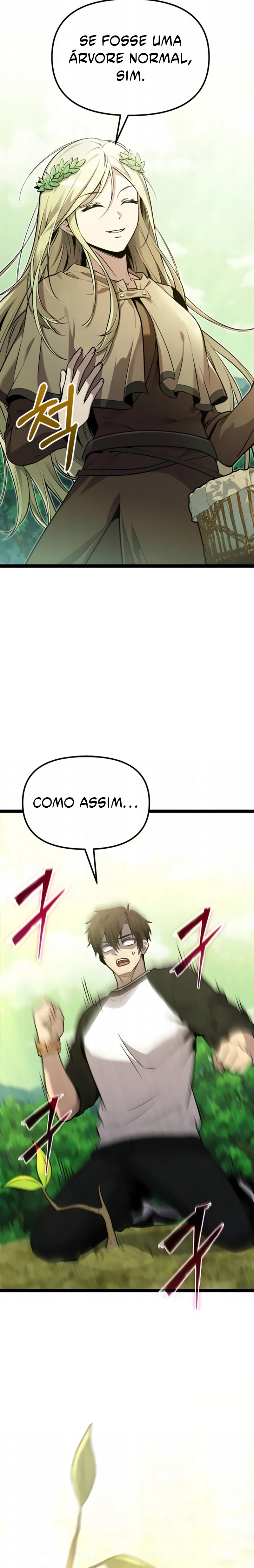 Página 7 do Capítulo 179