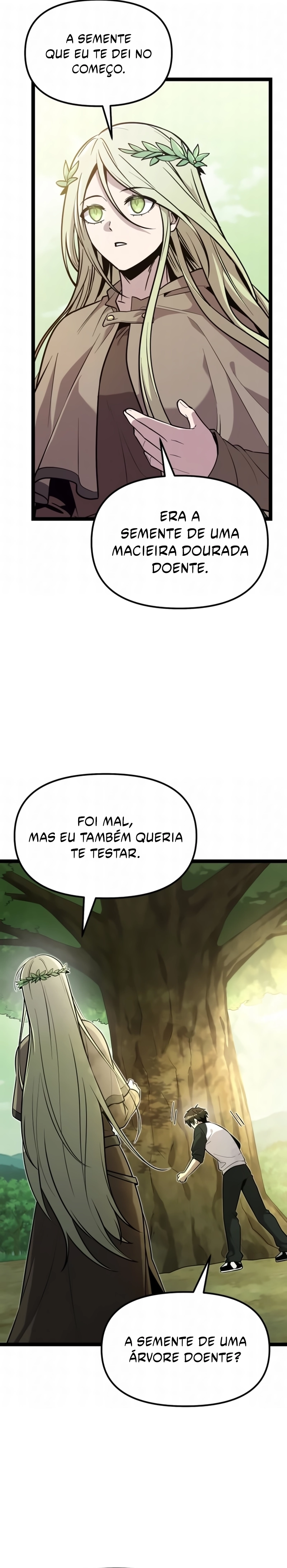 Página 10 do Capítulo 179