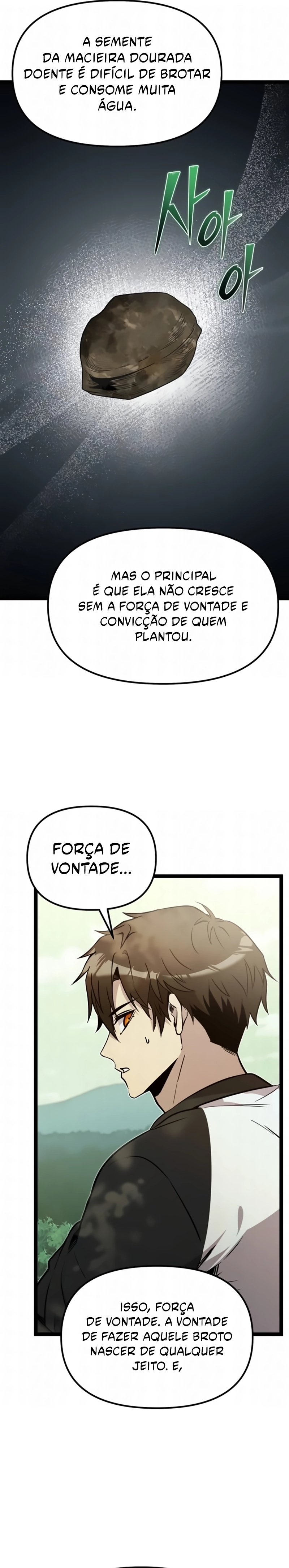 Página 11 do Capítulo 179