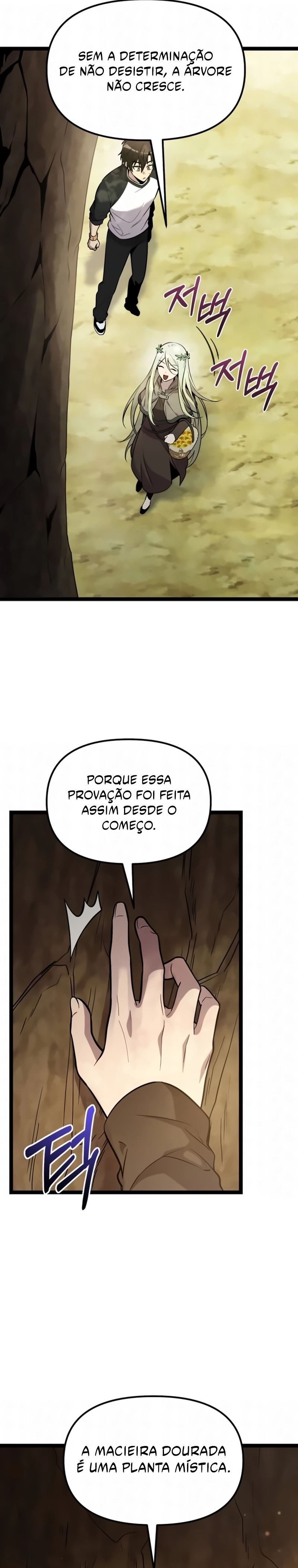 Página 12 do Capítulo 179