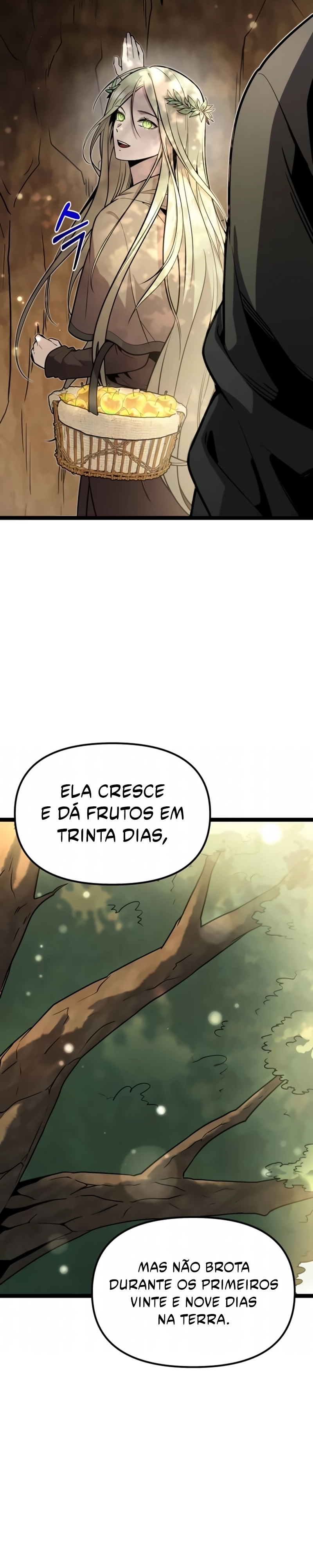 Página 13 do Capítulo 179