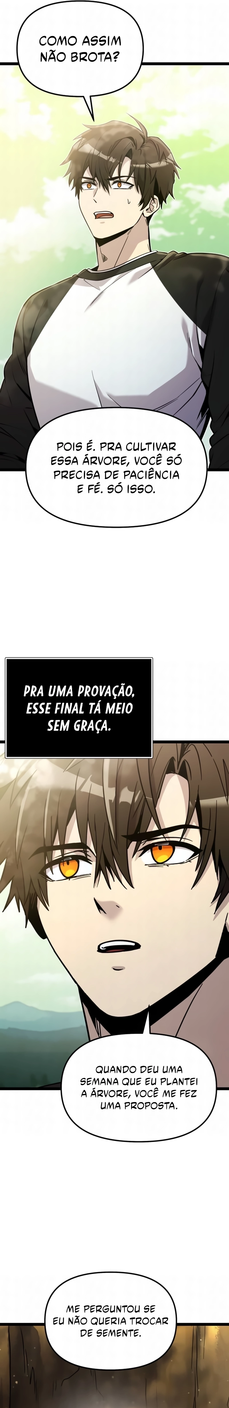 Página 14 do Capítulo 179