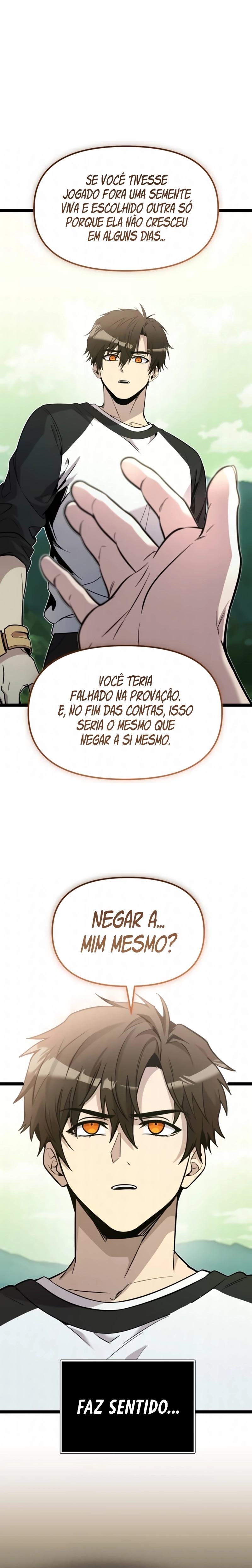 Página 16 do Capítulo 179