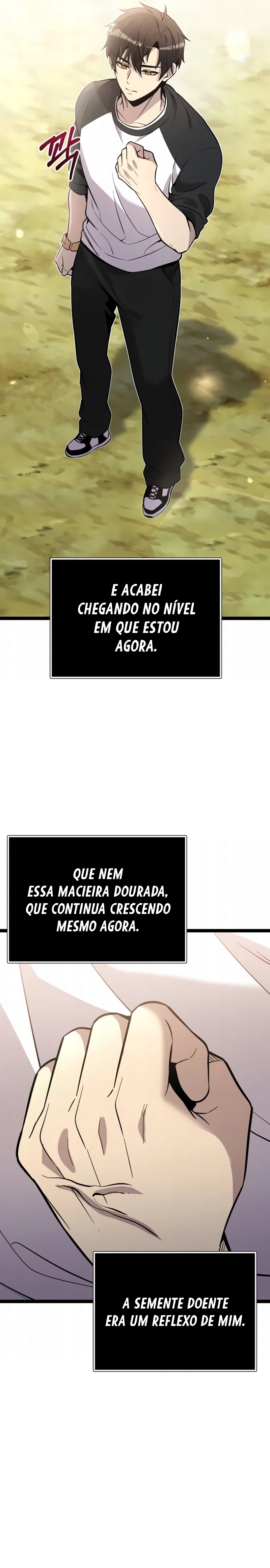 Página 18 do Capítulo 179