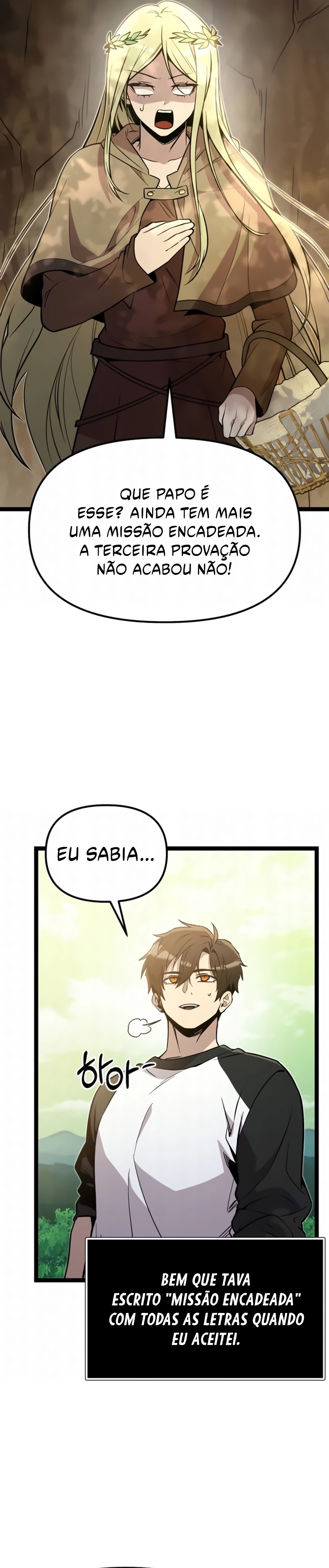 Página 21 do Capítulo 179