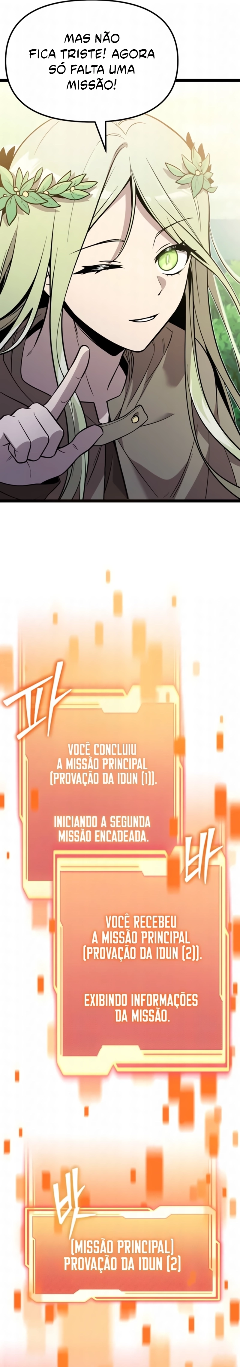 Página 22 do Capítulo 179